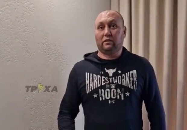 iiTdGjkLFn5V477Ip5gzwBAXZNCrzzVKpu6aHsjw