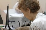 Робота для пенсіонерів у Запоріжжі