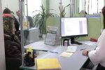 Денежная помощь для пенсионеров в Одесской области:
