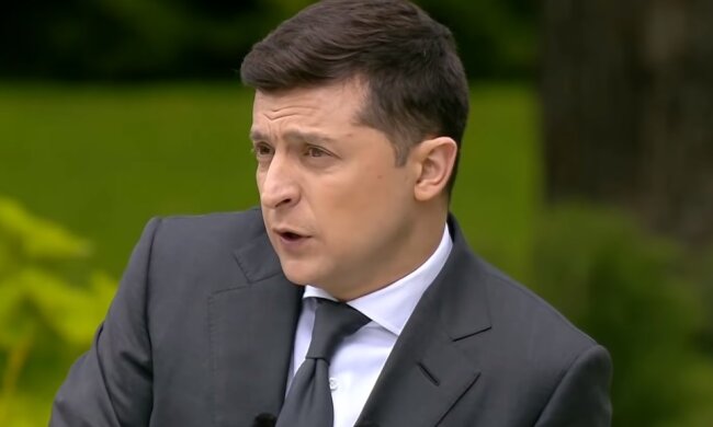 Лесєв пояснив, що робити з Мінськими угодами: "Зеленський з командою несе відповідальність за Донбас"