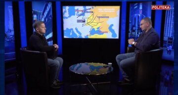 Энергетический кризис: Юрий Атаманюк объяснил, в чем разница между Украиной и Европой