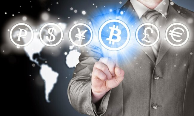 Криптовалюты скоро будут у каждого второго: результаты исследования