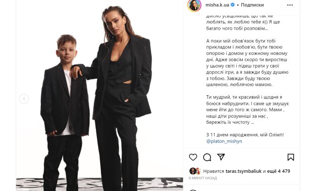 ya2nVAXShFFLLXsr0xFi5gucgQf81d6tHFIGaQRP