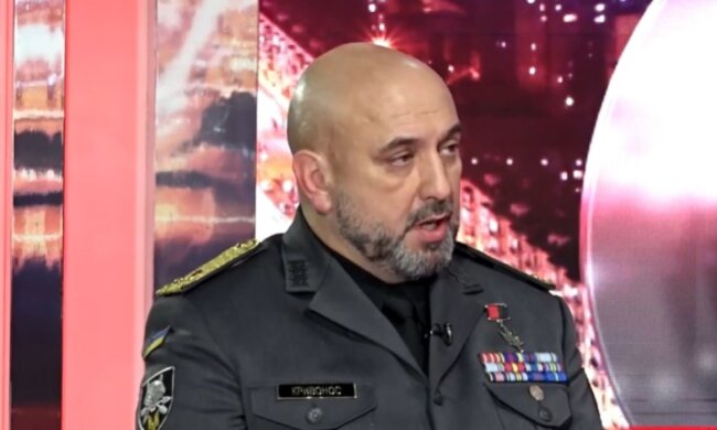 Путіну знадобилися три українських аеропорти, генерал розкрив план: "РФ отримує можливість..."