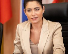 Олена Дума виступила з резонансною заявою: «ручне» управління АРМА нищить здобутки антикору та позбавляє ЗСУ мільярдів