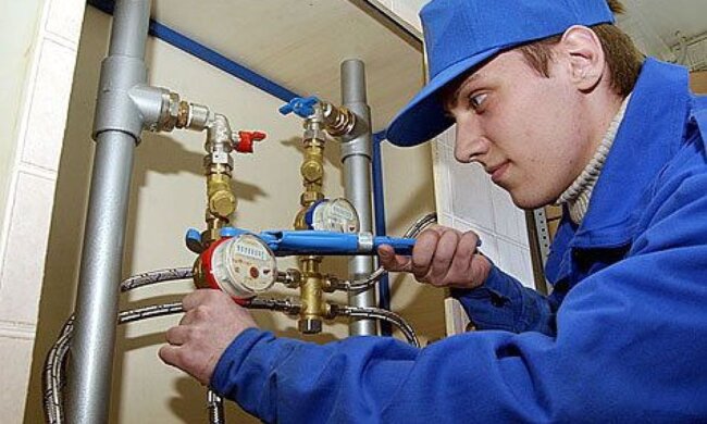У “Київводоканалі” розповіли, кому доведеться платити більше