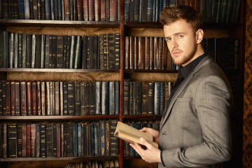 Depositphotos_71729151_l-2015