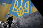1467516739_ukrainskie_politologi_sankcii_kieva_protiv_rf_mogut_privesti_k_krahu_ekonomiki_ukraini