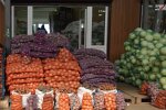 Подорожчання продуктів в Полтавській області