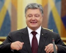 "Куда-нибудь, лишь бы до корыта": Порошенко метит на кресло мэра Киева, началась агитация