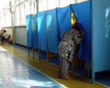 "Врегулювати законодавчо": в Україні хочуть заборонити участь у виборах "друзям" РФ