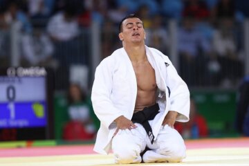 Георгий Зантарая