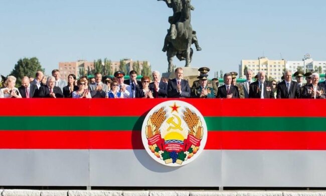 $11 мільярдів боргу: хто заробляє на газових схемах Молдови