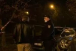 "Батюшка дивом не постраждав": український священик на підпитку ледь не відправив на той світ матір з дитиною