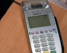 Підвищення тарифів на комунальні послуги в Рівненській області