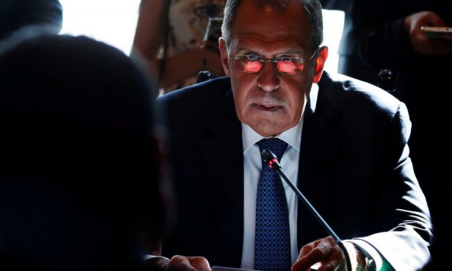 лавров