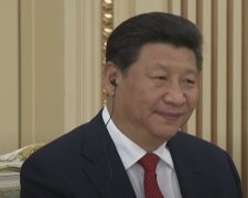«Си, за что?»: Китай ввел масштабный запрет относительно россии
