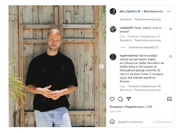 sAAQoQLLHJ6u0softvFmCQLZ7UHUoGpyHnJkndhW