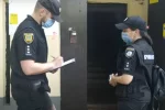 13-річна внучка безслідно зникла: бабуся харків'янки звернулася за допомогою