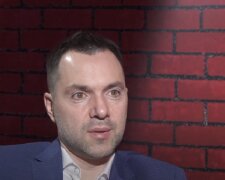 Арестович предложил развыдумать Россию: Нам надо сделать то, что сделал Феофан Прокопович, только наоборот