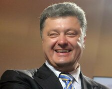 Порошенко подыгрывает врагу своими заявлениями, что рф не атакует гражданские объекты – эксперт Гладких