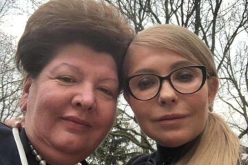 Соратницу Тимошенко поймали на горячем прямо в Раде, позорное видео: "Перетрудилась, бедняжка"