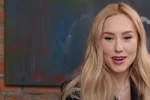 Даша Квіткова