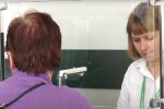 Выплаты для ВПЛ в Харьковской области
