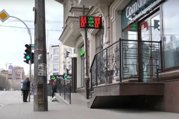 курс доллара, курс евро, курс валют