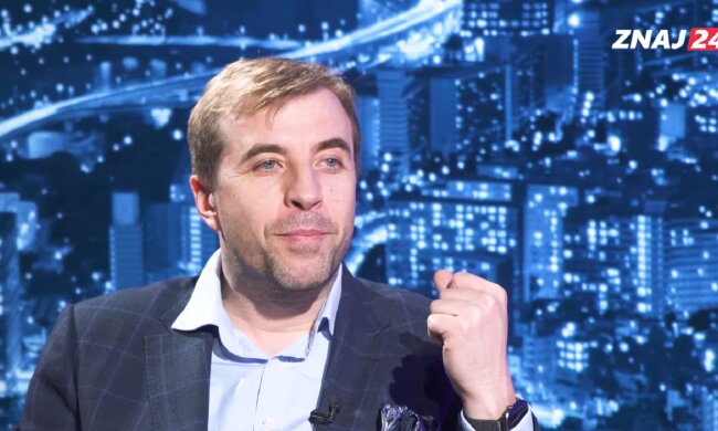 Обострение ситуации в мире приведет к новому экономическому кризису, - Длигач