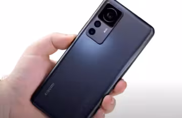 Как быстро проверить состояние аккумулятора на смартфоне Xiaomi: простые способы