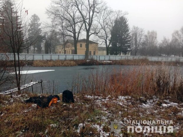 Загадкова трагедія зі студентами сколихнула Україну, нові подробиці: