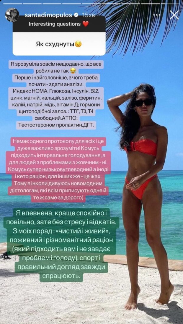 FAG6AsFHlRvbgbHz15cAZa9QPBnfG3Iv1v15TRrF