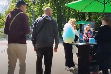 украинцы, лето, гороскоп, знаки зодиака