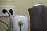 Відключення світла на тиждень 16-22 червня у Вінницькій області