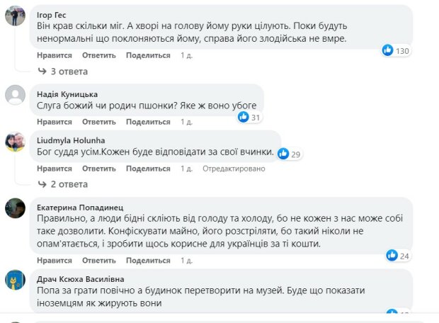 mArbIxeNoTkdJyvbNumt5IZu2HFk9QsnoB9cQw2z