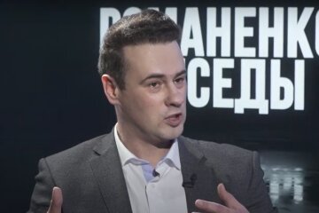Онлайн-игры затягивают настолько, что нужно большое усилие воли, чтобы от них отказаться, - Яли