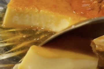 рецепт, "Мастер Шеф"