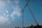 График отключения света с 28 по 30 августа в Полтавской области