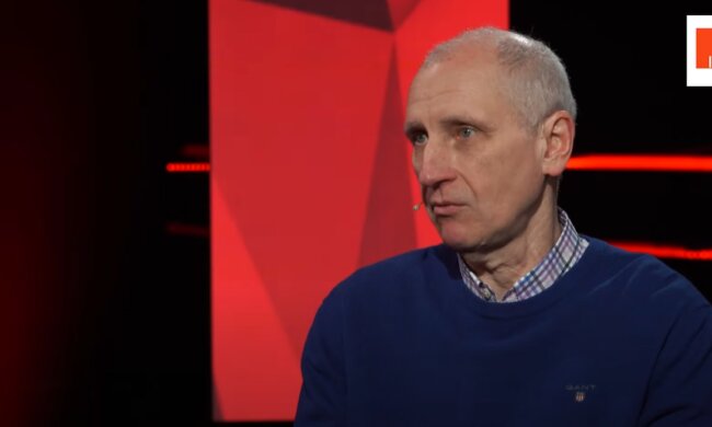 Це інформаційно-психологічна операція, - Олег Старіков про можливу висадку десанту рф у Придністров'ї