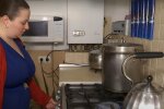 Повышение тарифов на коммунальные услуги в Одесской области