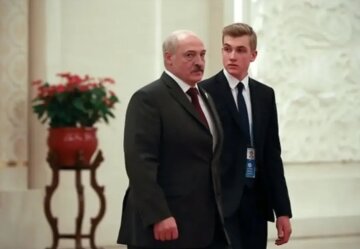 Молодшому сину Лукашенка виповнилося 16 років: спливли невідомі факти про сина білоруського лідера