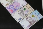 Грошова допомога для ВПО в Харківській області