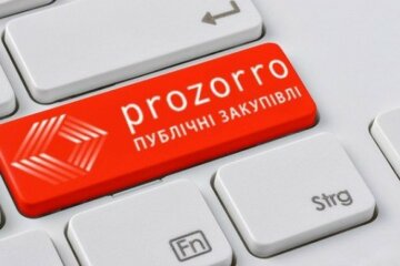 Експерт розповів про 20 методів шахрайства в  системі ProZorro