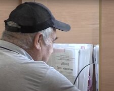 Денежная помощь для ВПЛ из Херсонской области