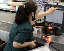 Подорожчання продуктів у Дніпрі