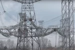 Графики отключения света на Одесщине в мае 2025 года