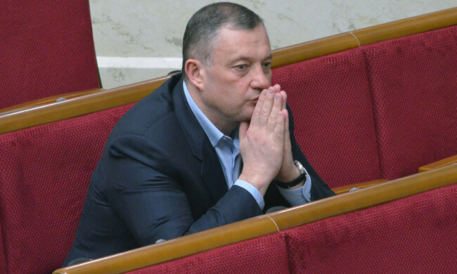 Фемида винесла жорсткий вердикт нардепу Дубневичу: "прямо в залі суду...", подробиці