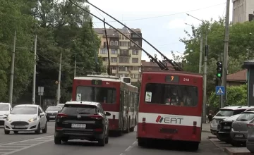 Оплата проезда в Ивано-Франковске