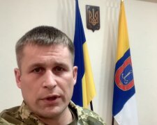 Оккупанты нанесли ракетные удары по Одесскому району: Марченко выдал первые подробности